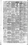 Uxbridge & W. Drayton Gazette Saturday 16 February 1901 Page 4