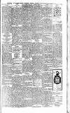 Uxbridge & W. Drayton Gazette Saturday 16 February 1901 Page 5