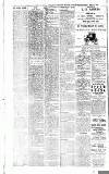Uxbridge & W. Drayton Gazette Saturday 16 February 1901 Page 6