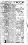 Uxbridge & W. Drayton Gazette Saturday 16 February 1901 Page 7