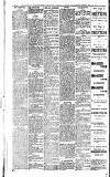 Uxbridge & W. Drayton Gazette Saturday 16 February 1901 Page 8