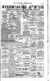 Uxbridge & W. Drayton Gazette Saturday 02 March 1901 Page 1