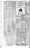 Uxbridge & W. Drayton Gazette Saturday 02 March 1901 Page 2