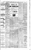 Uxbridge & W. Drayton Gazette Saturday 02 March 1901 Page 3