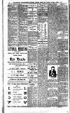 Uxbridge & W. Drayton Gazette Saturday 02 March 1901 Page 4