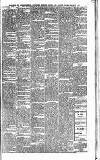 Uxbridge & W. Drayton Gazette Saturday 02 March 1901 Page 5
