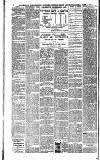 Uxbridge & W. Drayton Gazette Saturday 02 March 1901 Page 6