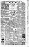 Uxbridge & W. Drayton Gazette Saturday 02 March 1901 Page 7