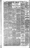 Uxbridge & W. Drayton Gazette Saturday 02 March 1901 Page 8
