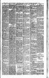 Uxbridge & W. Drayton Gazette Saturday 09 March 1901 Page 3