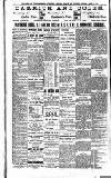 Uxbridge & W. Drayton Gazette Saturday 09 March 1901 Page 4