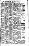 Uxbridge & W. Drayton Gazette Saturday 09 March 1901 Page 5