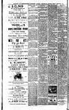 Uxbridge & W. Drayton Gazette Saturday 09 March 1901 Page 6