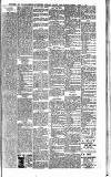 Uxbridge & W. Drayton Gazette Saturday 09 March 1901 Page 7