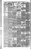 Uxbridge & W. Drayton Gazette Saturday 09 March 1901 Page 8