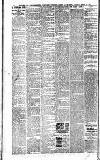 Uxbridge & W. Drayton Gazette Saturday 16 March 1901 Page 2