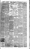 Uxbridge & W. Drayton Gazette Saturday 16 March 1901 Page 3