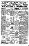 Uxbridge & W. Drayton Gazette Saturday 16 March 1901 Page 4