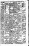 Uxbridge & W. Drayton Gazette Saturday 16 March 1901 Page 5