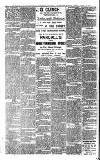 Uxbridge & W. Drayton Gazette Saturday 16 March 1901 Page 6