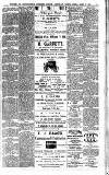 Uxbridge & W. Drayton Gazette Saturday 16 March 1901 Page 7