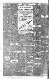 Uxbridge & W. Drayton Gazette Saturday 16 March 1901 Page 8