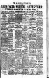 Uxbridge & W. Drayton Gazette Saturday 23 March 1901 Page 1