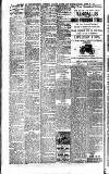 Uxbridge & W. Drayton Gazette Saturday 23 March 1901 Page 2