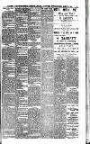 Uxbridge & W. Drayton Gazette Saturday 23 March 1901 Page 3