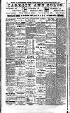 Uxbridge & W. Drayton Gazette Saturday 23 March 1901 Page 4