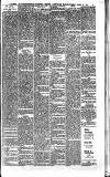 Uxbridge & W. Drayton Gazette Saturday 23 March 1901 Page 5