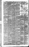 Uxbridge & W. Drayton Gazette Saturday 23 March 1901 Page 6