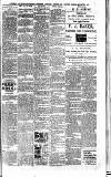 Uxbridge & W. Drayton Gazette Saturday 23 March 1901 Page 7