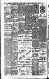 Uxbridge & W. Drayton Gazette Saturday 23 March 1901 Page 8