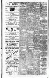 Uxbridge & W. Drayton Gazette Saturday 30 March 1901 Page 2