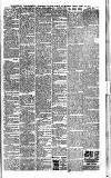 Uxbridge & W. Drayton Gazette Saturday 30 March 1901 Page 3