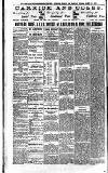 Uxbridge & W. Drayton Gazette Saturday 30 March 1901 Page 4