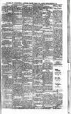Uxbridge & W. Drayton Gazette Saturday 30 March 1901 Page 5