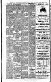 Uxbridge & W. Drayton Gazette Saturday 30 March 1901 Page 6