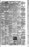 Uxbridge & W. Drayton Gazette Saturday 30 March 1901 Page 7