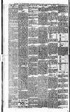 Uxbridge & W. Drayton Gazette Saturday 30 March 1901 Page 8