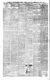 Uxbridge & W. Drayton Gazette Saturday 11 May 1901 Page 2
