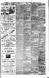 Uxbridge & W. Drayton Gazette Saturday 11 May 1901 Page 3