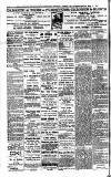 Uxbridge & W. Drayton Gazette Saturday 11 May 1901 Page 4