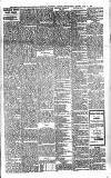 Uxbridge & W. Drayton Gazette Saturday 11 May 1901 Page 5