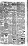 Uxbridge & W. Drayton Gazette Saturday 11 May 1901 Page 7