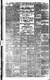 Uxbridge & W. Drayton Gazette Saturday 11 May 1901 Page 8