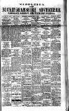 Uxbridge & W. Drayton Gazette Saturday 18 May 1901 Page 1