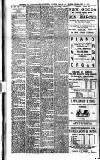 Uxbridge & W. Drayton Gazette Saturday 18 May 1901 Page 2