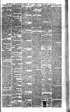 Uxbridge & W. Drayton Gazette Saturday 18 May 1901 Page 3